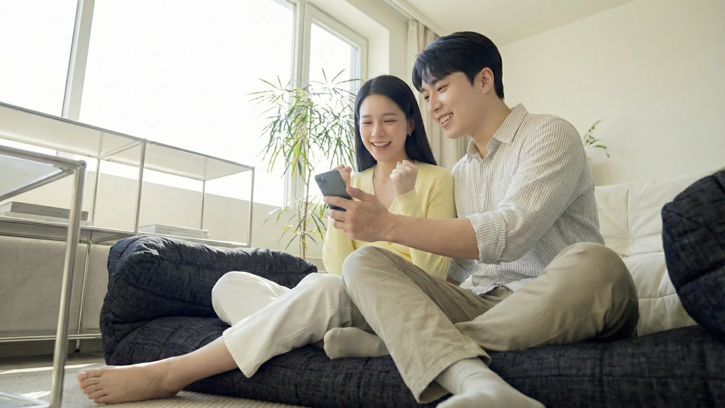 다음머니 카드현금화업체 상담 안내 대표 사진